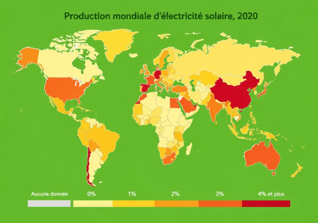 Installation Panneaux Solaires France | DISTRIUNIVERSE ENERGY